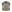 Warrior QRC DFP TEMP Quad Release Plate Carrier Combo with Detachable Triple 5.56 Elastic Open Mag Panel
