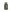 Warrior Single Smoke Gen 2 Olive Drab