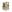 Warrior RPC DFP TM4 Recon Plate Carrier Combo with Detachable Triple 5.56 M4 Covered Mag Panel