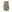 Warrior Slimline Foldable Dump MultiCam