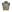 Warrior DCS Plate Carrier Base