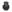 Warrior Helmet Cargo Pack Black