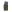 Warrior Assault Systems Double Quick Mag OD Green