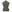 Warrior Molle Harness Olive Drab