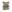 Warrior Recon Plate Carrier Base (Holds SAPI Plates)