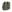 Warrior Double 40mm Grenade Olive Drab