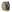 Warrior X300 Pack MultiCam