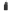Warrior Laser Cut Single Bungee 5.56 Black