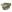 Warrior Triple Open 5.56mm MultiCam