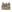 Warrior Detachable Triple MOLLE Open Pouch Multicam