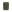 Warrior Medium General Utilty Pouch Olive Drab
