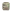 Warrior Medic Rip Off MultiCam