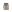 Warrior Double DA 9mm Pistol MultiCam