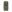 Warrior Cargo Pack Olive Drab