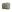 Warrior Laser Cut Medium Horizontal Utility Pouch Multicam