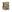 Warrior Recon Plate Carrier Base (Holds SAPI Plates)