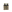 Warrior Double 40mm Grenade MultiCam
