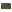 Warrior Command Panel Gen2 Olive Drab