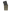 Warrior Assault Systems Polymer 5.56mm Mag Pouch Dark Earth
