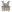Warrior Laser Cut Detachable Front Panel Triple Snap Mag Pouch Multicam