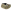 Warrior Frag Belt MultiCam