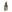 Warrior Single Open 5.56mm & 9mm MultiCam