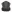 Warrior Falcon Chest Rig Black