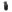 Warrior Single Quick Mag with Single Pistol Pouch Black
