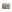 Warrior Laser Cut Assaulters Back Panel MK2 MultiCam