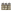 Warrior Triple Open 5.56mm MultiCam