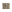 Warrior Double Vertical Breaching Shotgun Multicam