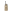Warrior Adjustable Radio Pouch Coyote Tan