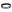 Warrior Silicone Wrist Band Black