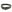 Warrior Tactical Duty Belt OD