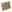 Warrior Triple Vertical Breaching Shotgun Coyote Tan