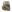 Warrior QRC DFP TM4 Quad Release Plate Carrier Combo with Detachable Triple 5.56 M4 Covered Mag Panel