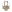 MCR Hawk Chest Rig
