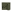 Warrior Large Admin Panel Olive Drab