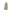 Warrior Single Open 5.56mm Coyote Tan