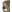 Warrior Recon Plate Carrier Base (Holds SAPI Plates)