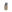 Warrior Single Quick Mag with Single Pistol Pouch Coyote Tan