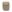 Warrior Large General Utility Pouch Coyote Tan