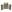 Warrior Double 40mm Grenade MultiCam