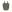 Warrior Roll Up Dump Pouch - Gen 2 Olive Drab