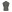 Warrior Molle Harness Olive Drab
