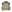 Warrior DCS Plate Carrier Base