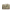 Warrior Small Horizontal MOLLE MultiCam