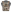 Warrior Laser Cut Assaulters Back Panel MK1 MultiCam