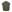 Warrior 901 Bravo M4 with Zip Olive Drab