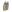 Warrior Double Open 5.56mm MultiCam